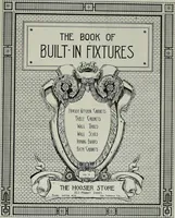 Picture 26 of 746 from Architect and engineer (1905), leaf 32