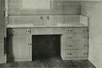 An illustration from Architect and engineer (1905)