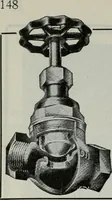 An illustration from Architect and engineer (1905)