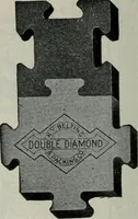 Picture 27 of 746 from Architect and engineer (1905), leaf 33