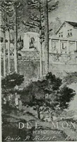 Picture 28 of 746 from Architect and engineer (1905), leaf 33