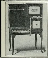 An illustration from Architect and engineer (1905)