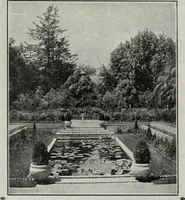 An illustration from Architect and engineer (1905)