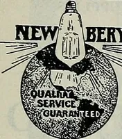 An illustration from Architect and engineer (1905)
