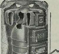 An illustration from Architect and engineer (1905)