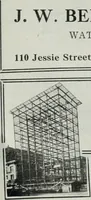 Picture 323 of 746 from Architect and engineer (1905), leaf 339