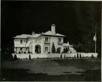 An illustration from Architect and engineer (1905)