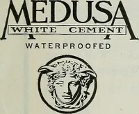 An illustration from Architect and engineer (1905)