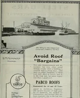 An illustration from Architect and engineer (1905)