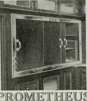 An illustration from Architect and engineer (1905)