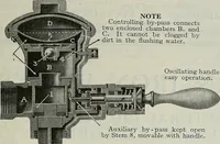 Picture 330 of 746 from Architect and engineer (1905), leaf 346