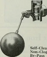 Picture 331 of 746 from Architect and engineer (1905), leaf 346
