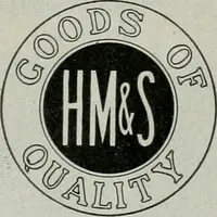 An illustration from Architect and engineer (1905)