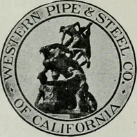 Picture 32 of 746 from Architect and engineer (1905), leaf 35