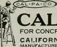 An illustration from Architect and engineer (1905)