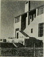 An illustration from Architect and engineer (1905)
