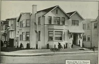 An illustration from Architect and engineer (1905)