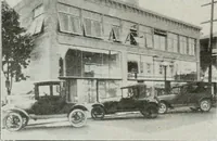 An illustration from Architect and engineer (1905)