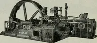 An illustration from Architect and engineer (1905)