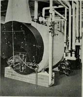 An illustration from Architect and engineer (1905)