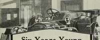 Picture 343 of 746 from Architect and engineer (1905), leaf 374