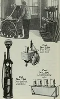 An illustration from Architect and engineer (1905)