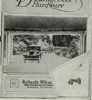Picture 346 of 746 from Architect and engineer (1905), leaf 376
