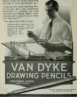 An illustration from Architect and engineer (1905)