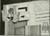 An illustration from Architect and engineer (1905)