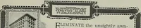 Picture 349 of 746 from Architect and engineer (1905), leaf 380