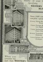 An illustration from Architect and engineer (1905)