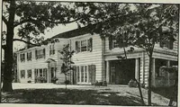 An illustration from Architect and engineer (1905)