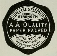 An illustration from Architect and engineer (1905)