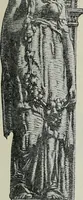 An illustration from Architect and engineer (1905)