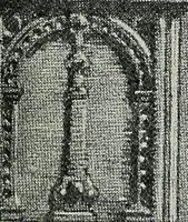 Picture 356 of 746 from Architect and engineer (1905), leaf 386