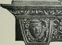 An illustration from Architect and engineer (1905)