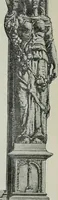 An illustration from Architect and engineer (1905)