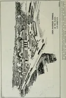 An illustration from Architect and engineer (1905)