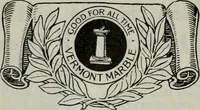 Picture 41 of 746 from Architect and engineer (1905), leaf 39