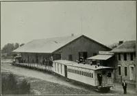 An illustration from Architect and engineer (1905)