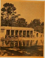 An illustration from Architect and engineer (1905)