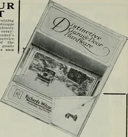 Picture 44 of 746 from Architect and engineer (1905), leaf 40