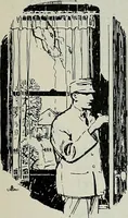 An illustration from Architect and engineer (1905)