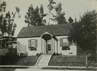 An illustration from Architect and engineer (1905)