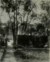 An illustration from Architect and engineer (1905)