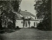 An illustration from Architect and engineer (1905)