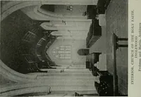 An illustration from Architect and engineer (1905)