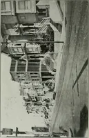 An illustration from Architect and engineer (1905)