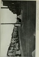 An illustration from Architect and engineer (1905)