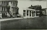 An illustration from Architect and engineer (1905)